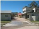 6/19 Miles Ave, Kelso QLD 4815