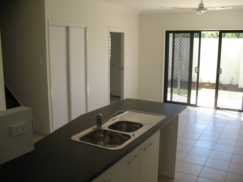 6/19 Miles Ave, Kelso QLD 4815