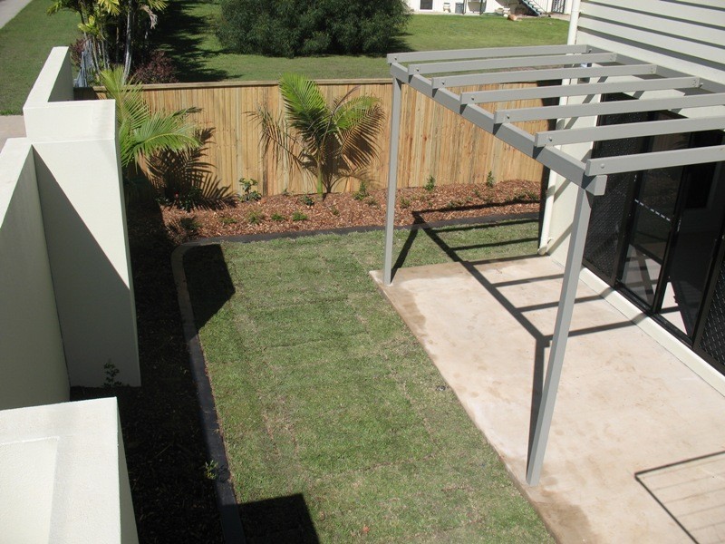 6/19 Miles Ave, Kelso QLD 4815