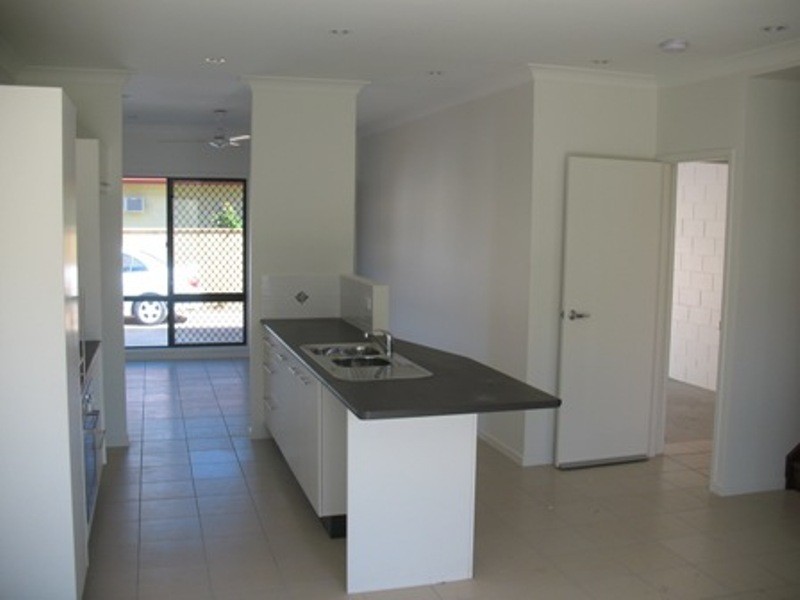 6/19 Miles Ave, Kelso QLD 4815