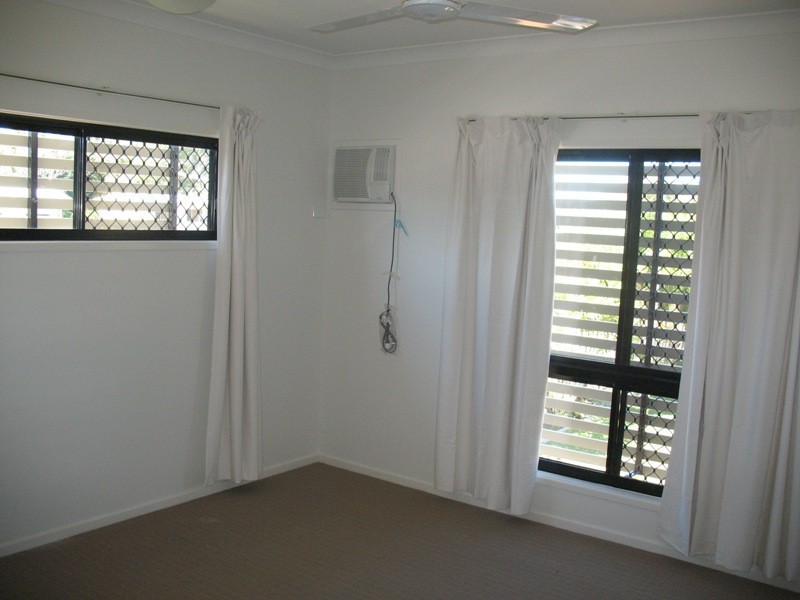 6/19 Miles Ave, Kelso QLD 4815