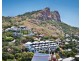 6/3 Stanton Terrace, Townsville City QLD 4810