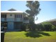 2  Privet Court, Kirwan QLD 4817