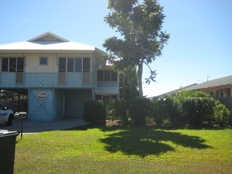 2  Privet Court, Kirwan QLD 4817