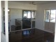 2  Privet Court, Kirwan QLD 4817