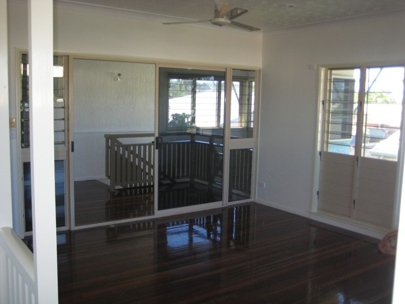 2  Privet Court, Kirwan QLD 4817