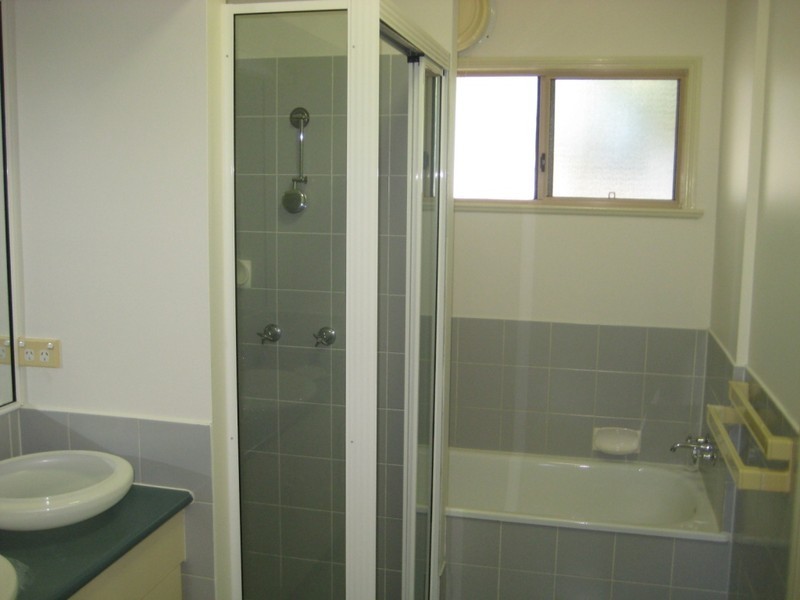 2  Privet Court, Kirwan QLD 4817