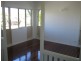 2  Privet Court, Kirwan QLD 4817