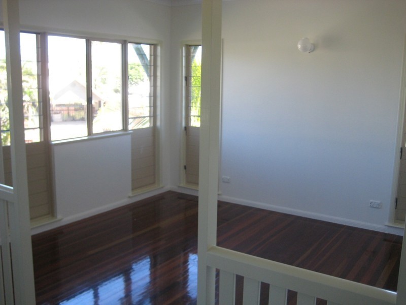 2  Privet Court, Kirwan QLD 4817