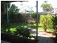 2  Privet Court, Kirwan QLD 4817