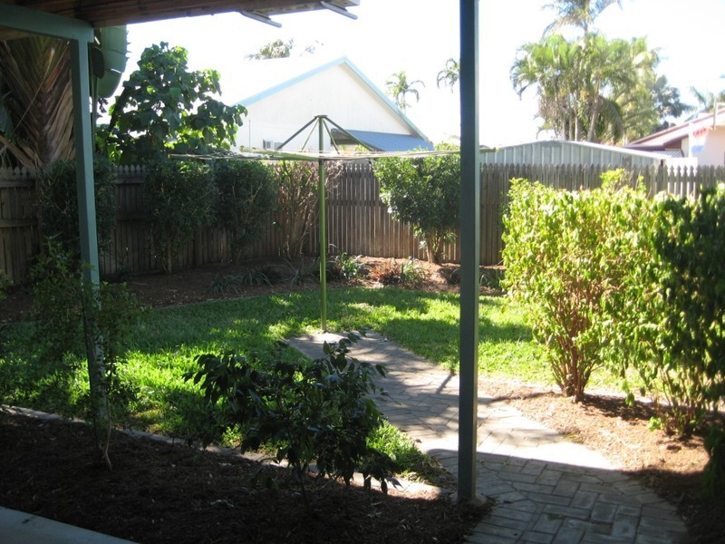 2  Privet Court, Kirwan QLD 4817