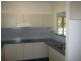 2  Privet Court, Kirwan QLD 4817