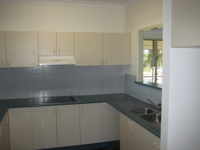 2  Privet Court, Kirwan QLD 4817