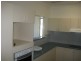 2  Privet Court, Kirwan QLD 4817