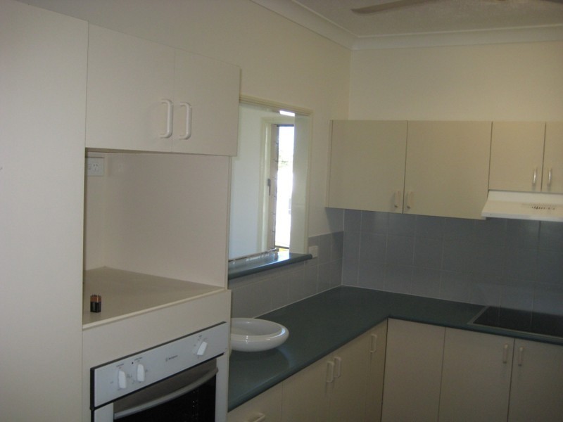 2  Privet Court, Kirwan QLD 4817