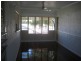 2  Privet Court, Kirwan QLD 4817