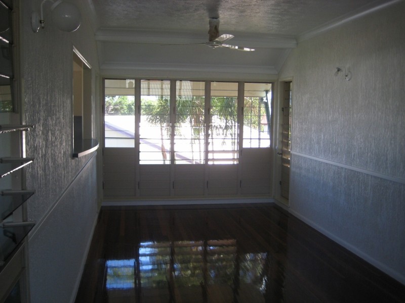 2  Privet Court, Kirwan QLD 4817