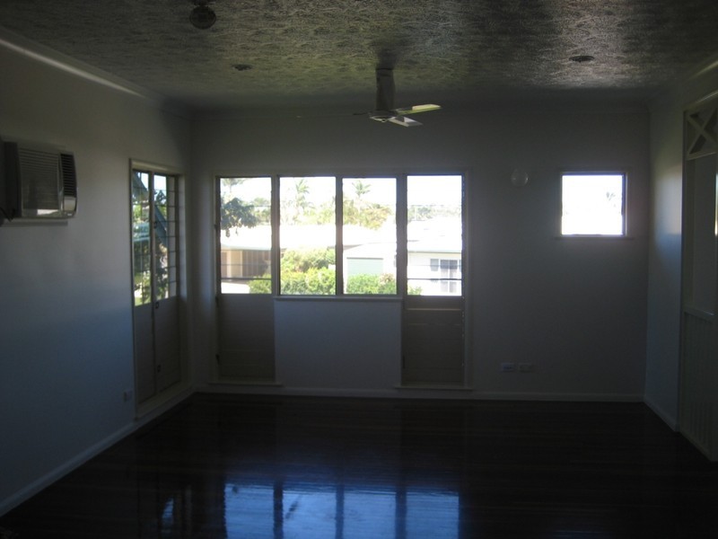 2  Privet Court, Kirwan QLD 4817