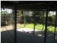 2  Privet Court, Kirwan QLD 4817