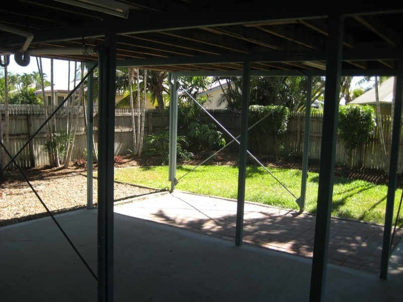 2  Privet Court, Kirwan QLD 4817