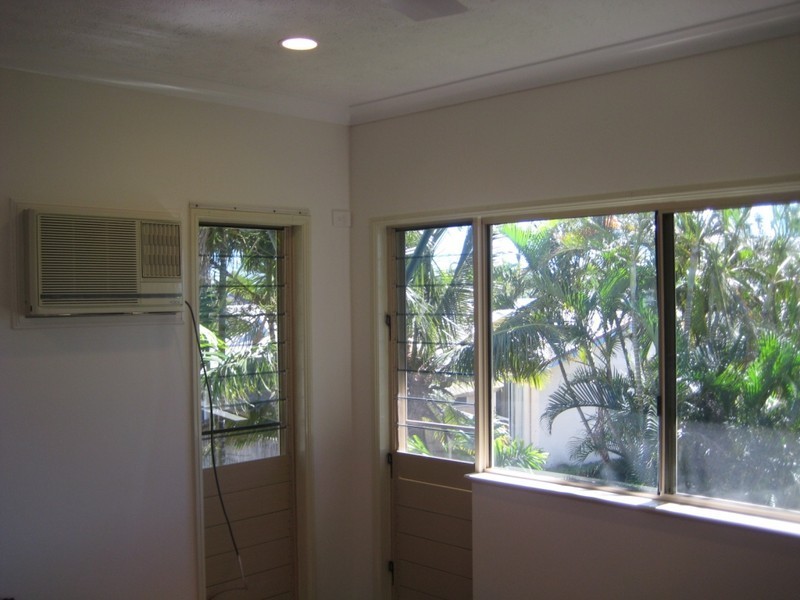 2  Privet Court, Kirwan QLD 4817