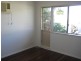 2  Privet Court, Kirwan QLD 4817