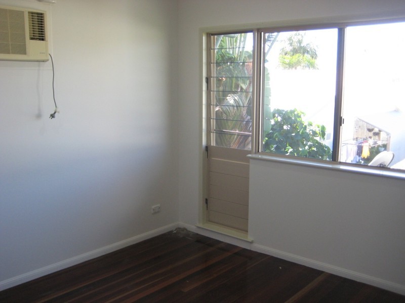 2  Privet Court, Kirwan QLD 4817