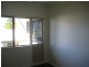 2  Privet Court, Kirwan QLD 4817