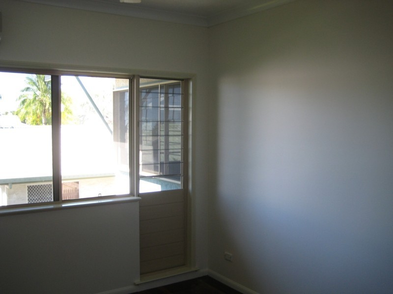 2  Privet Court, Kirwan QLD 4817