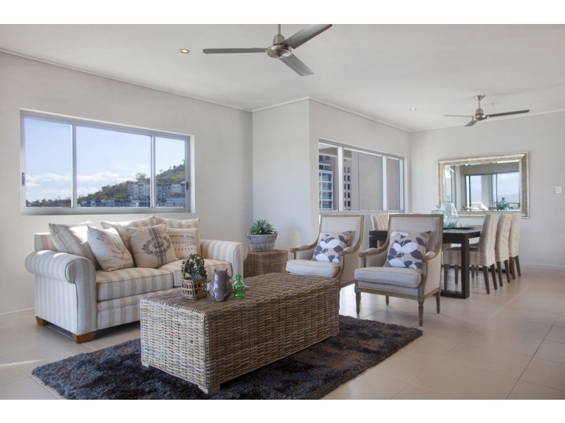 6.01/122 Walker Street, Townsville City QLD 4810