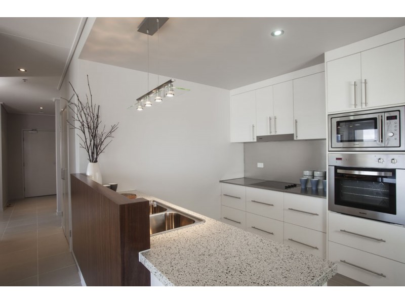 6.01/122 Walker Street, Townsville City QLD 4810