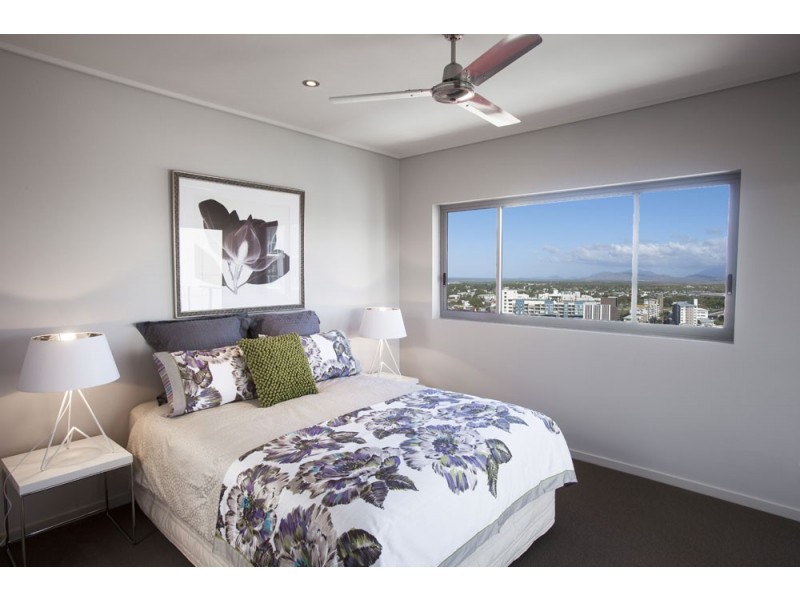 6.01/122 Walker Street, Townsville City QLD 4810