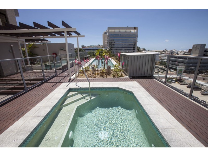 6.01/122 Walker Street, Townsville City QLD 4810