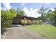 4 Trana Court, Magnetic Island QLD 4819