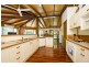 4 Trana Court, Magnetic Island QLD 4819