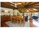 4 Trana Court, Magnetic Island QLD 4819