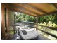 4 Trana Court, Magnetic Island QLD 4819