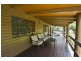 4 Trana Court, Magnetic Island QLD 4819