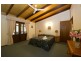 4 Trana Court, Magnetic Island QLD 4819