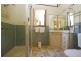4 Trana Court, Magnetic Island QLD 4819