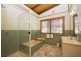 4 Trana Court, Magnetic Island QLD 4819
