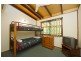 4 Trana Court, Magnetic Island QLD 4819