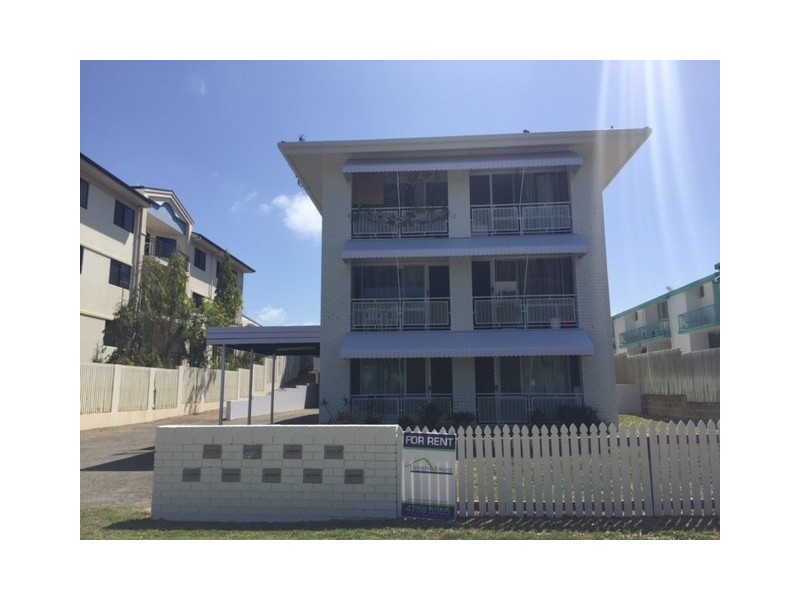 104 The Strand, North Ward QLD 4810