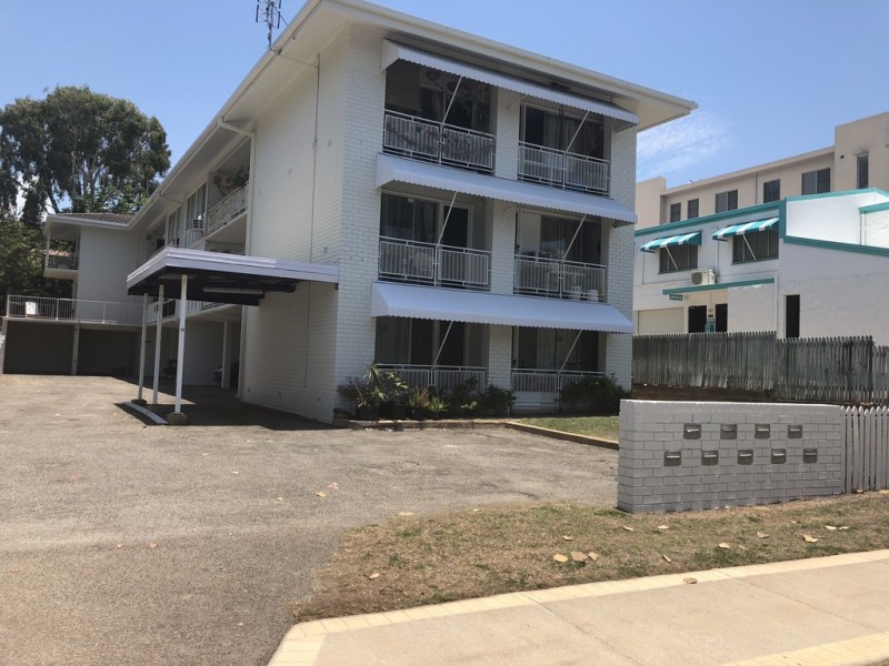 104 The Strand, North Ward QLD 4810