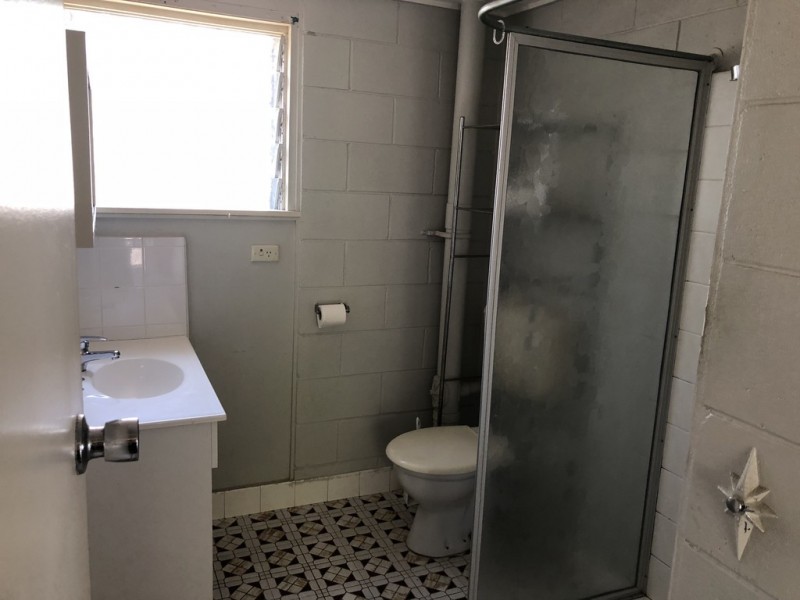 104 The Strand, North Ward QLD 4810