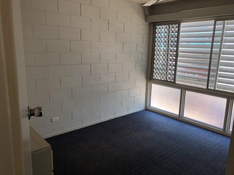 104 The Strand, North Ward QLD 4810