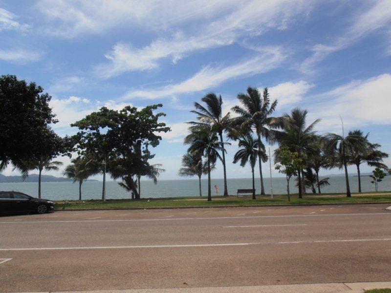 104 The Strand, North Ward QLD 4810