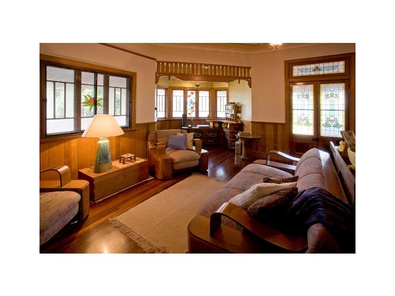 5 Florentor Court, Condon QLD 4815