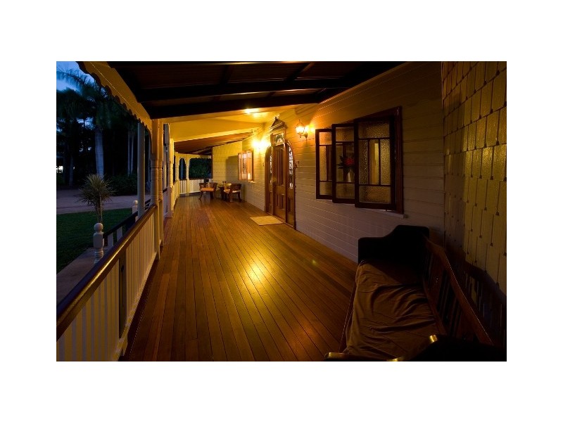 5 Florentor Court, Condon QLD 4815