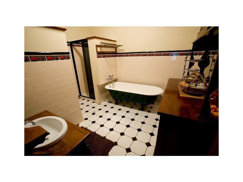 5 Florentor Court, Condon QLD 4815